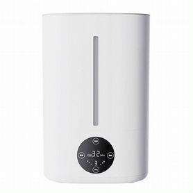 Увлажнитель воздуха Xiaomi Lydsto Humidifier F200S 5L EU