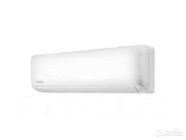 Японский Кондиционер tiba kentatsu ksgti21hfan1