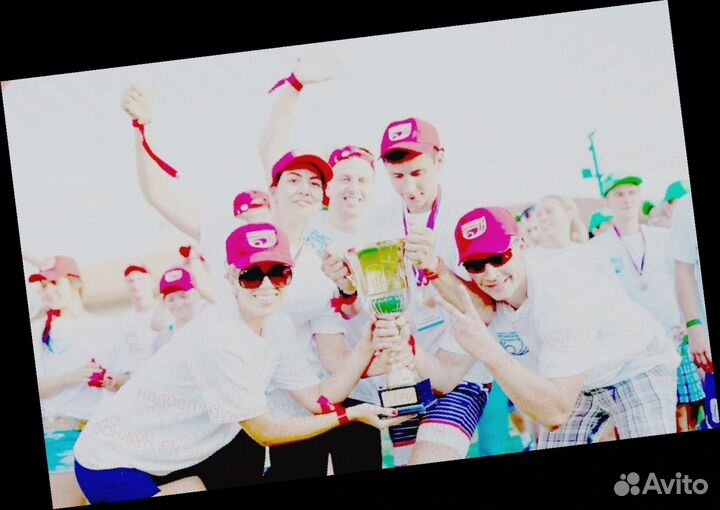 Работа Оператор линии Без опыта Еженедельный аванс