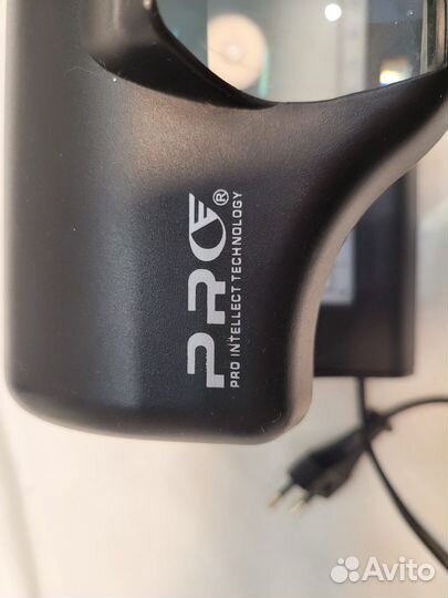 Детектор банкнот