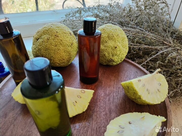 Мазь при радикулите