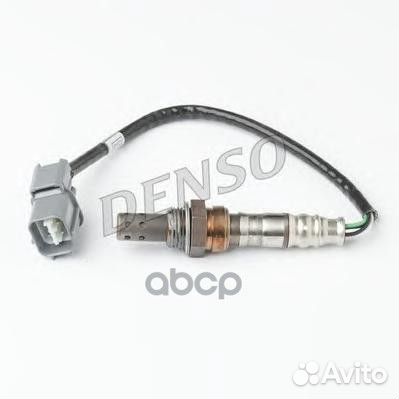 Лямбдa-зoнд DOX1461 Denso