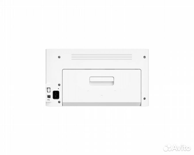 Принтер лазерный HP 150a цветной А4