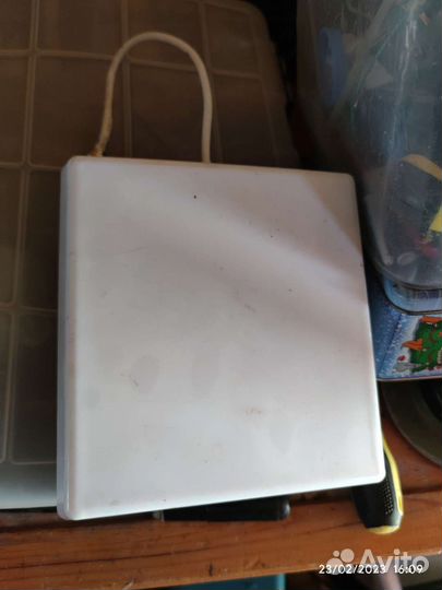 Усилитель/Репитер 3G wcdma