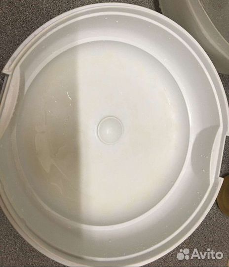 Стерилизатор Avent