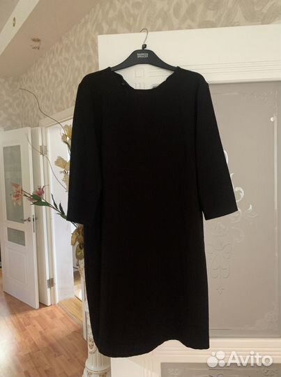 Платья, размеры разные 46-52