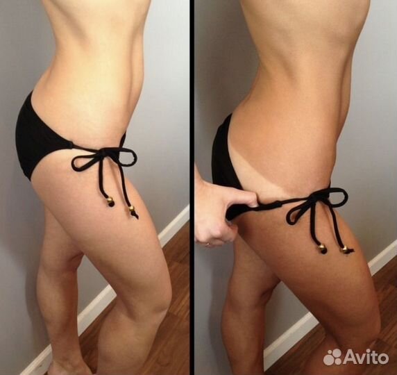 Моментальный загар, обучение