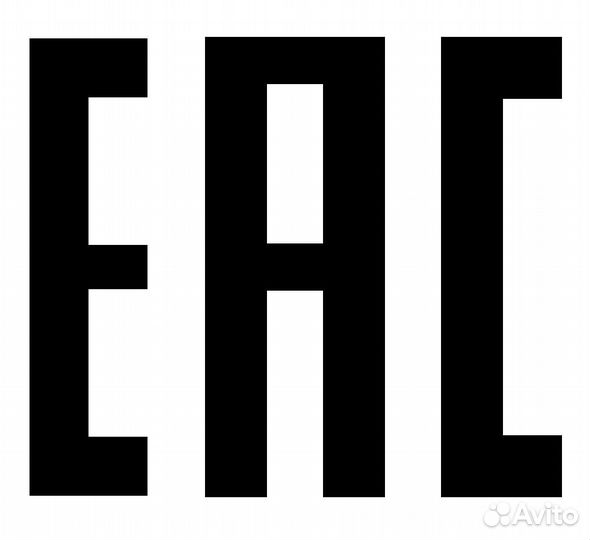 Сертификация для маркетплейсов