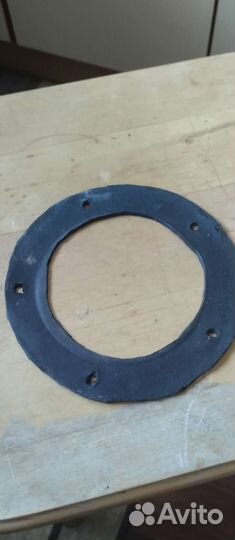 Самогонный аппарат бу