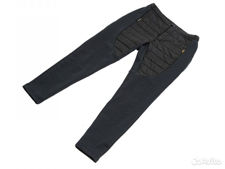 Carinthia G-loft Ultra Pants 2.0 Thermohose