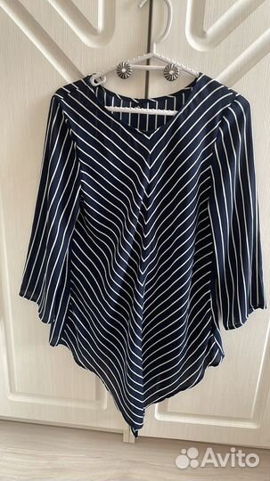 Одежда женска