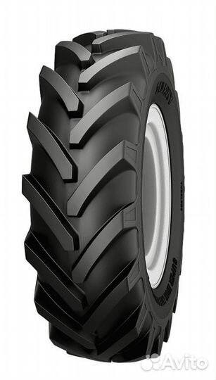Шины High Lift Radial Galaxy 460/70R-24