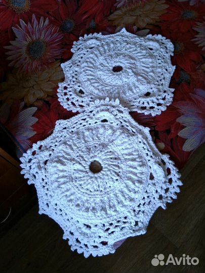 Коврик в ванную комнату, красивый