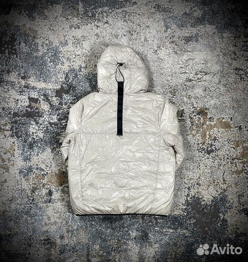 Пуховики Nike Sportswear Windrunner Оригинал