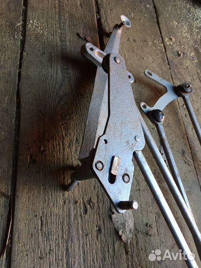 Кульман чертежный