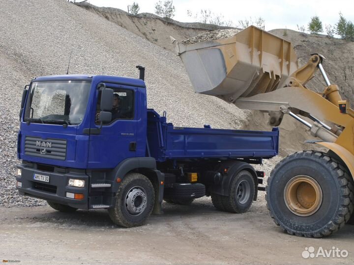 Уголь. Угольный склад, весовая. 2023