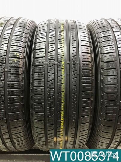 Pirelli Scorpion Verde All Season 235/55 R19 95T