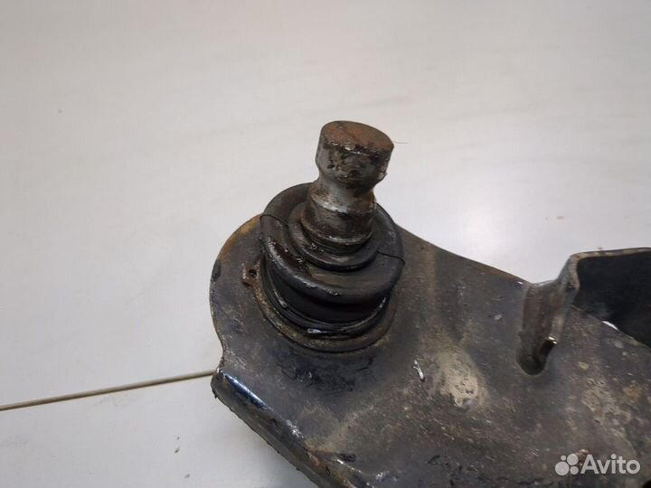 Рычаг подвески Hyundai Santa Fe, 2007