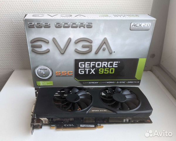 Аналог gtx. Видеокарта EVGA GEFORCE GTX 760. Gtx760 2g EVGA. GTX 760 4gb 3 вертушки. Gtx780evga 6 GB.