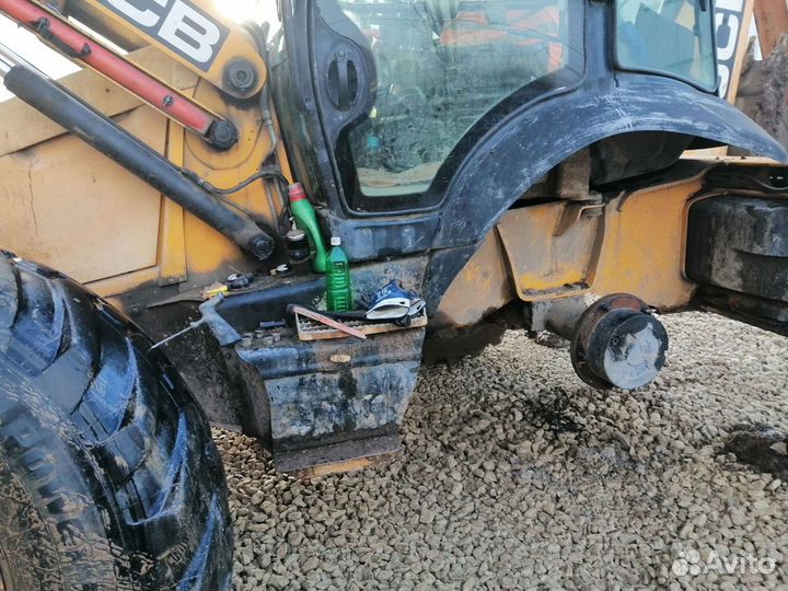 Обучение с нуля