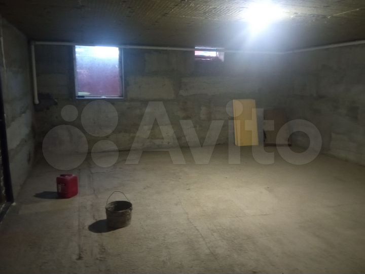 Склад, 40 м²