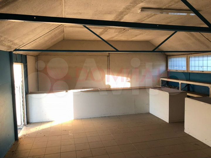 Дача 80 м² на участке 15 сот.