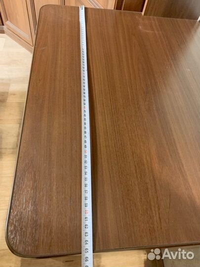 Компьютерный стол бу