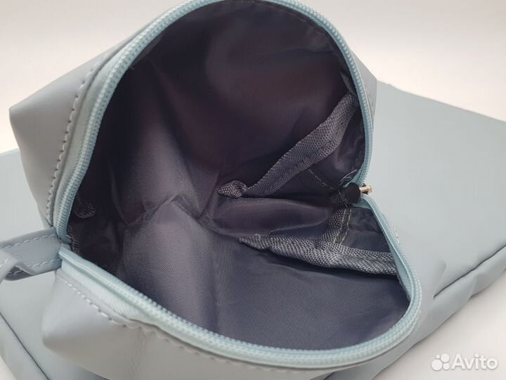 981133 Чехол для ноутбука