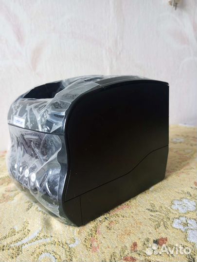 Xprinter