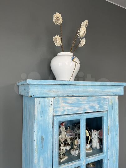 3-к. квартира, 96 м², 13/16 эт.