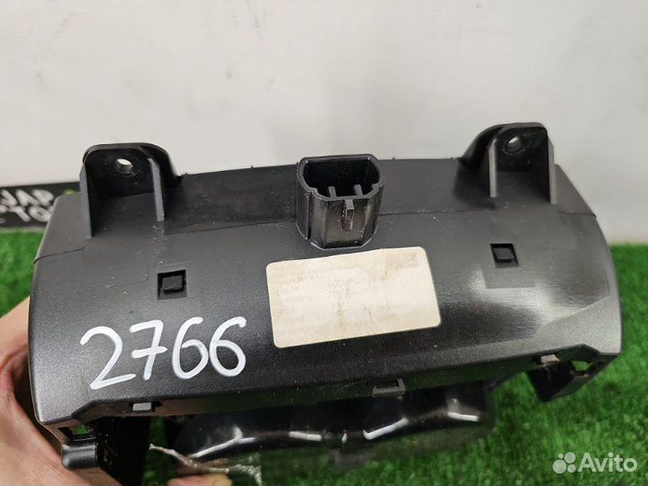 Подстаканник Audi A6 C7 2.0 cdnb 2013