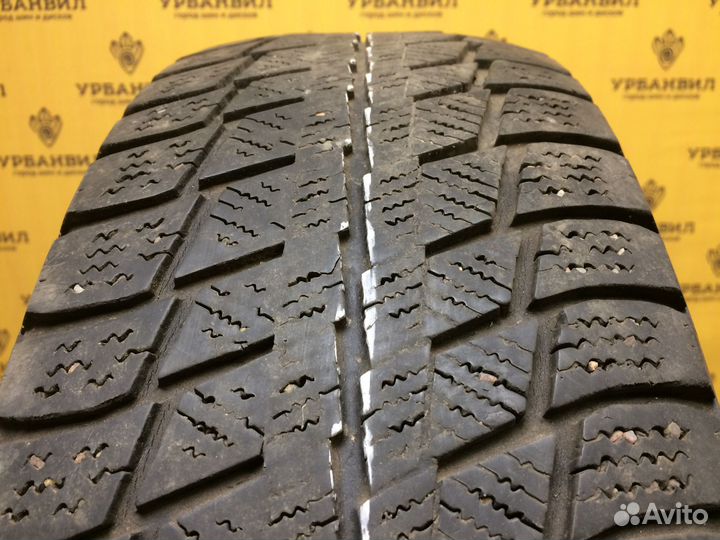 Continental ContiVikingContact 2 185/65 R15 88Q