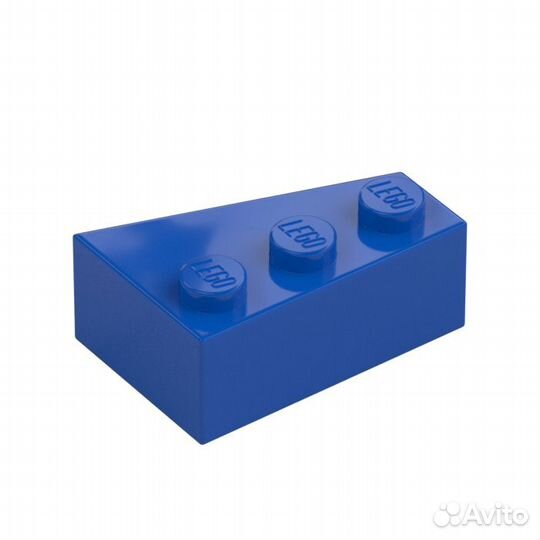 Деталь Lego 4205822