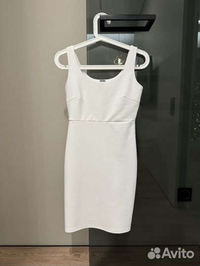 Платья 42-44 Zara, Befree, Mango