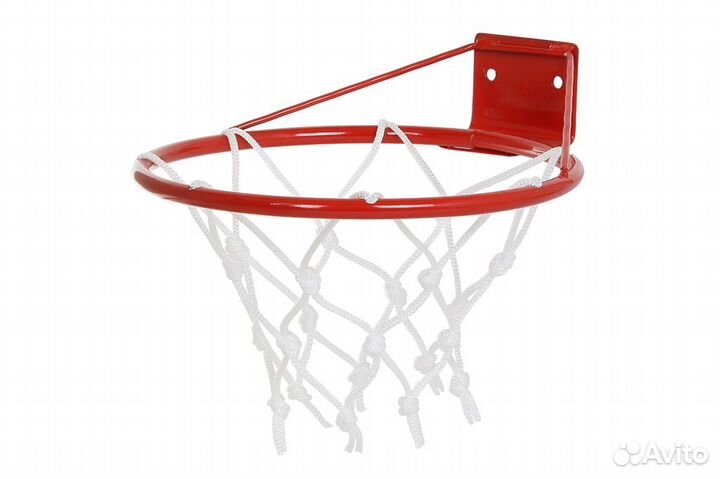 Корзина баскетбольная № 1