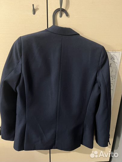 Костюм мальчик для школу