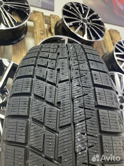 Yokohama Ice Guard IG60 205/60 R15 91Q