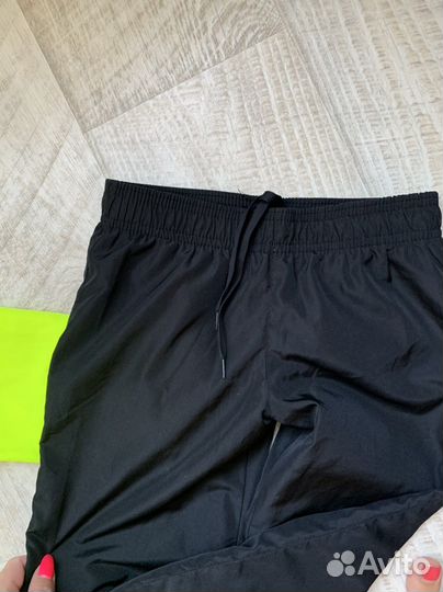 Спортивный костюм на мальчика Demix 116