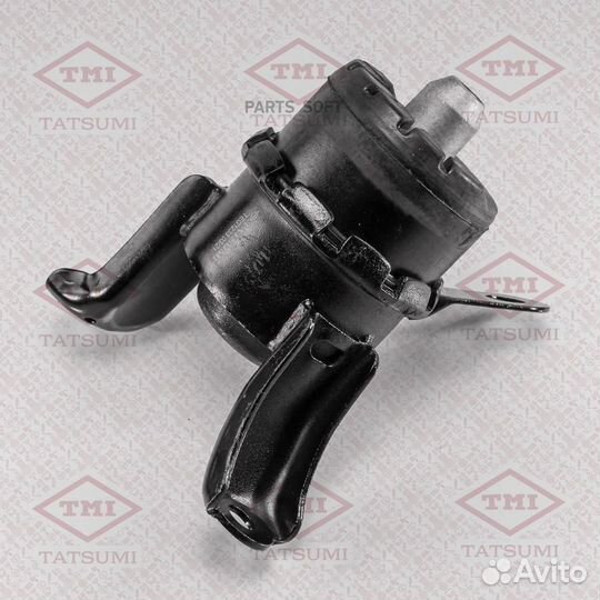 Опора двигателя TEG1233