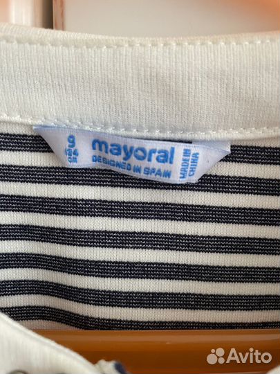 Блейзер, пиджачок для девочки