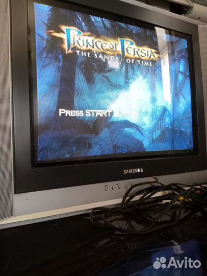 Диски ps2 лицензия,sony playstation 2 диски