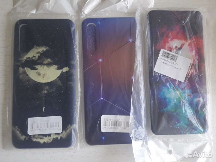 Чехол для телефона