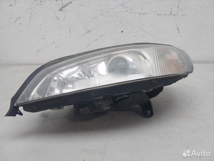 Фара (передняя) Opel Omega B, 2003