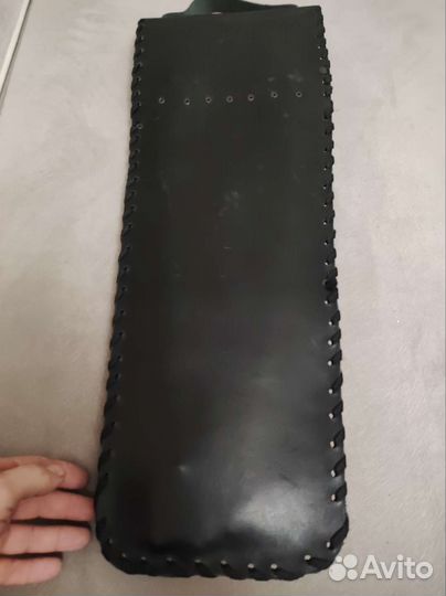 Шашлычный набор