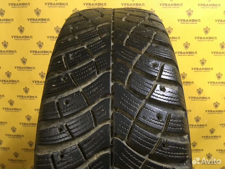 КАМА Кама-515 215/65 R16 102Q