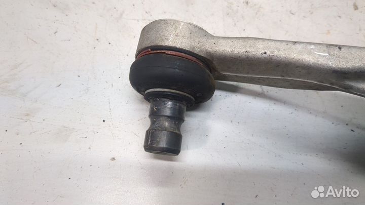Рычаг подвески Audi Q5, 2020