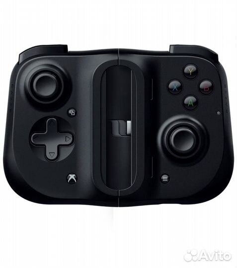 Геймпад Razer Kishi (Xbox)