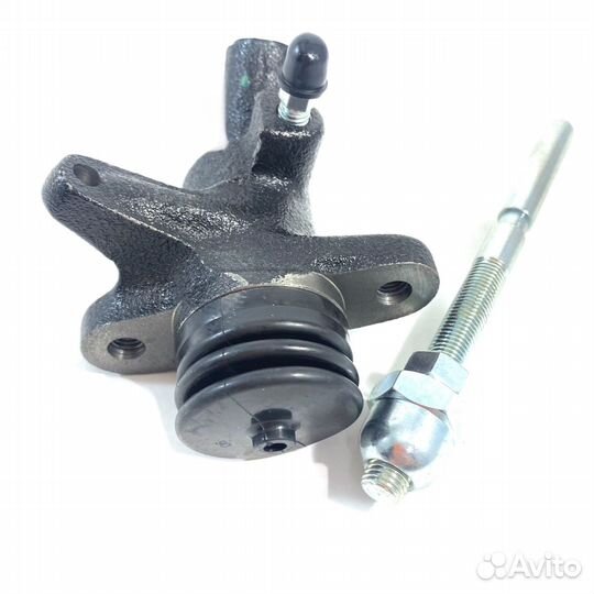 Цилиндр сцепления рабочий Isuzu NQR71/75