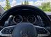 Volkswagen Tiguan 1.4 AMT, 2021, 52 320 км с пробегом, цена 2900000 руб.