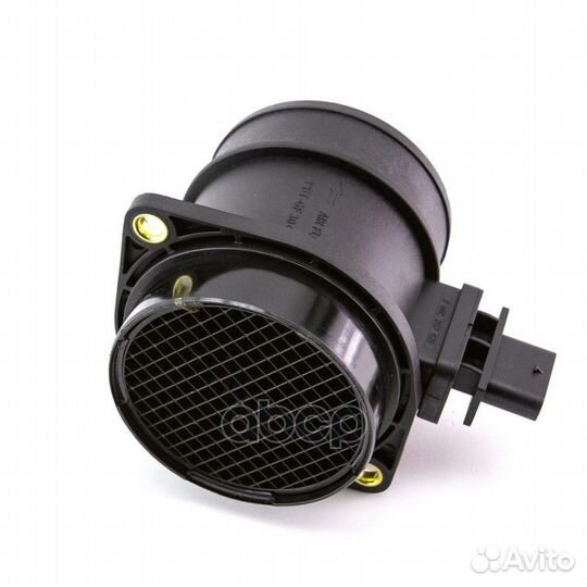 Датчик расходомера воздуха HY28016427800 dominant